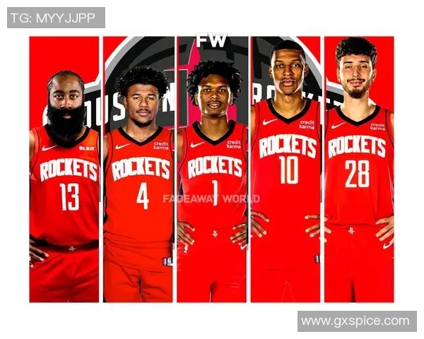 火箭队与快船队精彩对决视频直播全程回顾与分析