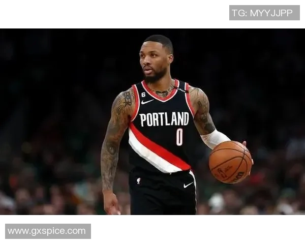 热火豪掷三首轮选秀权成功交易利拉德希罗如愿以偿开启新篇章