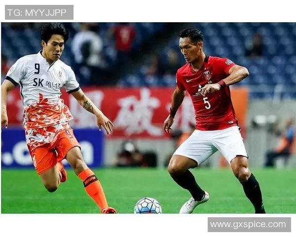 维拉与博尔顿近期交锋比分分析及比赛回顾