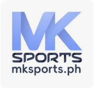 mk体育(MKsports集团)股份公司